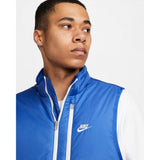 Sportswear Therma-Fit Repel Legacy Vest