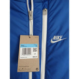 Sportswear Therma-Fit Repel Legacy Vest