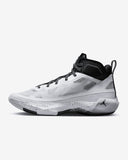 Air Xxxvii Basketball Shoes White