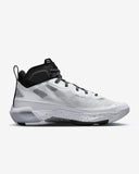 Air Xxxvii Basketball Shoes White