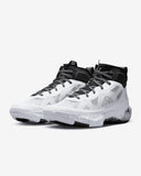 Air Xxxvii Basketball Shoes White