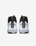 Air Xxxvii Basketball Shoes White