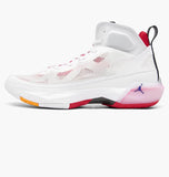 AIR XXXVII