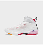 AIR XXXVII