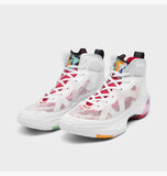 AIR XXXVII