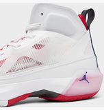 AIR XXXVII