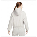 Essentials Fleece Hoodie