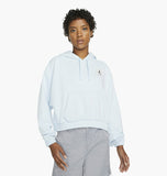 Essentials Fleece Hoodie
