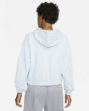 Essentials Fleece Hoodie
