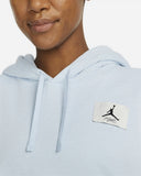 Essentials Fleece Hoodie
