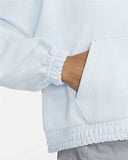 Essentials Fleece Hoodie