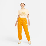 Essentials Fleece Pants