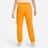 Essentials Fleece Pants