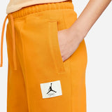 Essentials Fleece Pants