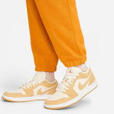 Essentials Fleece Pants