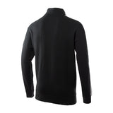 M NSW CLUB BB TRK JKT