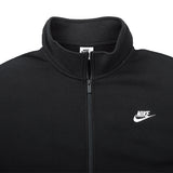M NSW CLUB BB TRK JKT
