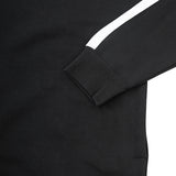 M NSW CLUB BB TRK JKT