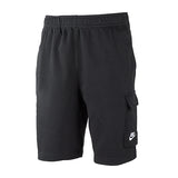 M NSW CLUB FT CARGO SHORT