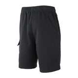 M NSW CLUB FT CARGO SHORT