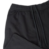 M NSW CLUB FT CARGO SHORT