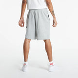 Sportswear Club Grey
