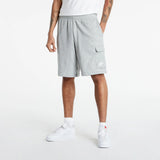 Sportswear Club Grey