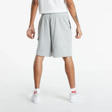 Sportswear Club Grey