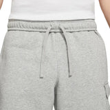 Sportswear Club Grey
