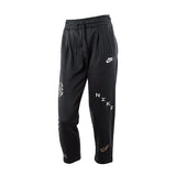 G NSW FT PANT RTL