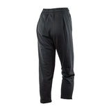 G NSW FT PANT RTL