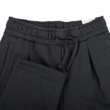 G NSW FT PANT RTL
