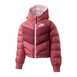 G NSW SYNFL HD JKT