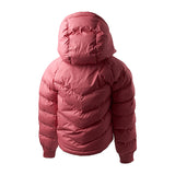 G NSW SYNFL HD JKT