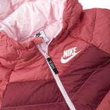 G NSW SYNFL HD JKT