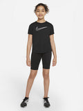 G NK DF ONE SS TOP GX