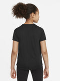 G NK DF ONE SS TOP GX