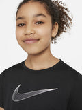 G NK DF ONE SS TOP GX