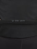 G NK DF ONE SS TOP GX
