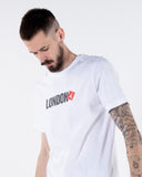 M J LONDON CITY SS CREW