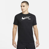 M NKCT DF TEE SWOOSH TENNIS