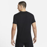 M NKCT DF TEE SWOOSH TENNIS
