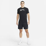 M NKCT DF TEE SWOOSH TENNIS