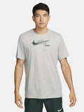 M NKCT DF TEE SWOOSH TENNIS