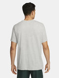 M NKCT DF TEE SWOOSH TENNIS