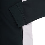 U NSW POLY WVN OVLY TRACKSUIT