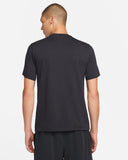 M NK DF TEE DB ATHLETE FS
