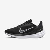 Winflo 9 Running Shoes Black