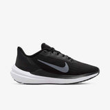 Winflo 9 Running Shoes Black