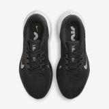 Winflo 9 Running Shoes Black